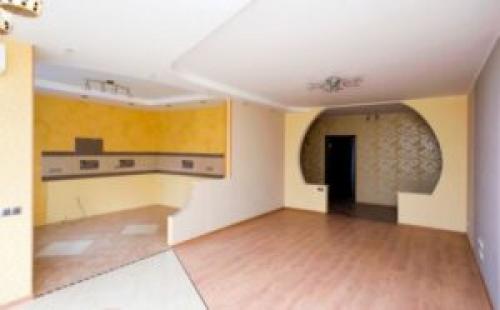 Сколько стоит ремонт однокомнатной квартиры в украине. Сколько нужно денег на ремонт