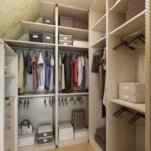 50 идей маленьких гардеробных комнат. Виды гардеробных комнат в квартире 06 50 идей маленьких гардеробных комнат. Виды гардеробных комнат в квартире 06