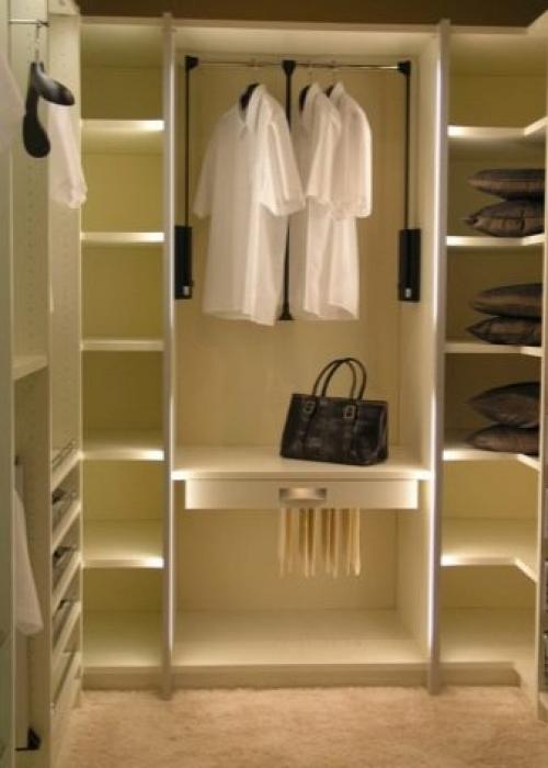 50 идей маленьких гардеробных комнат. Виды гардеробных комнат в квартире 03 50 идей маленьких гардеробных комнат. Виды гардеробных комнат в квартире 03