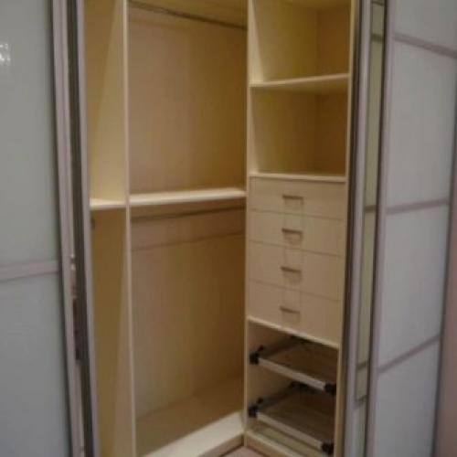 50 идей маленьких гардеробных комнат. Виды гардеробных комнат в квартире 08 50 идей маленьких гардеробных комнат. Виды гардеробных комнат в квартире 08