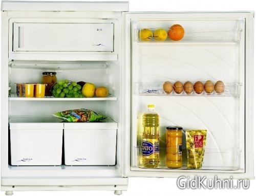Как выбрать технику для кухни. Как же сделать правильный выбор, и на что стоит обращать особое внимание 09 Как выбрать технику для кухни. Как же сделать правильный выбор, и на что стоит обращать особое внимание 09