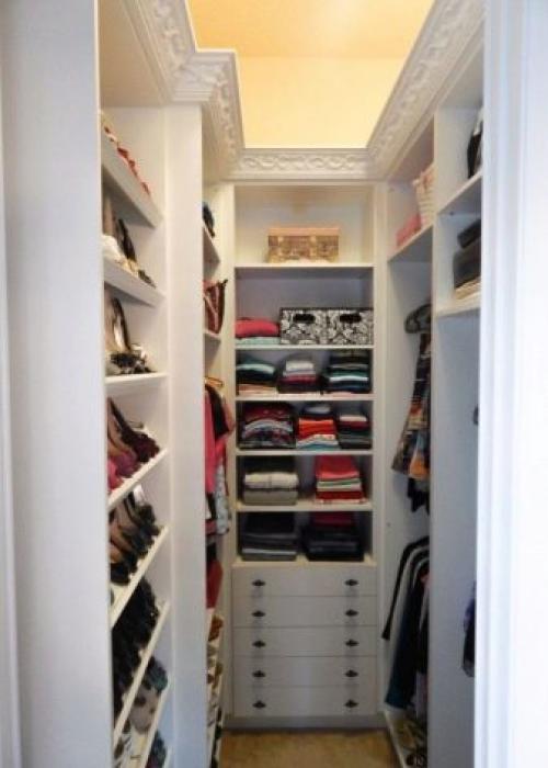 50 идей маленьких гардеробных комнат. Виды гардеробных комнат в квартире 04 50 идей маленьких гардеробных комнат. Виды гардеробных комнат в квартире 04