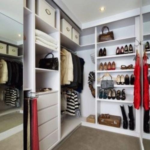 50 идей маленьких гардеробных комнат. Виды гардеробных комнат в квартире 05 50 идей маленьких гардеробных комнат. Виды гардеробных комнат в квартире 05