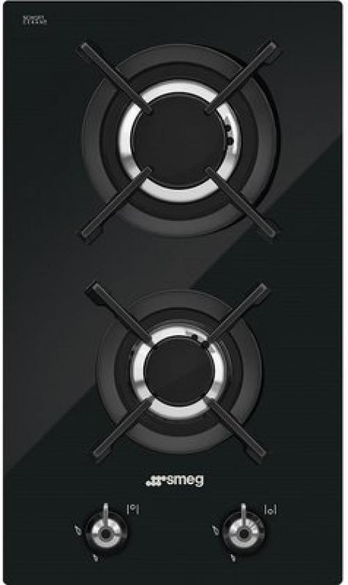 Лучшие газовые варочные панели 2025 года: обзор моделей и их особенностей 02