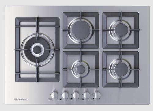 Рейтинг электрических варочных панелей: топ-10 моделей для вашей кухни 03