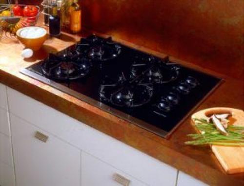 Как определить надежность электрической варочной панели перед покупкой. Как выбрать варочную панель для дома и не сойти с ума или подробная инструкция для новичков