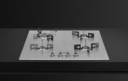 Рейтинг электрических варочных панелей: топ-10 моделей для вашей кухни 01