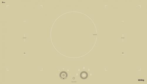 Рейтинг электрических варочных панелей: топ-10 моделей для вашей кухни 06