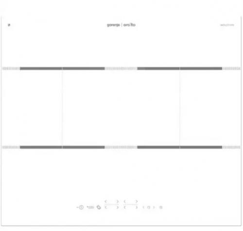 Рейтинг электрических варочных панелей: топ-10 моделей для вашей кухни 05