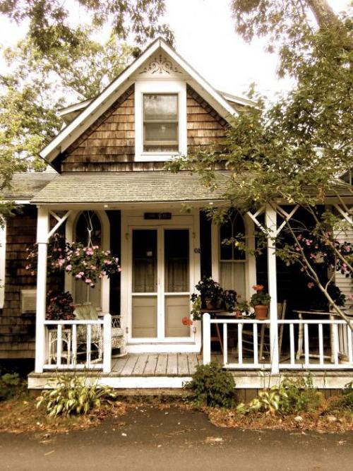 Каркасный дом 4 на 6 СВОИМИ руками. Методика проведения работ