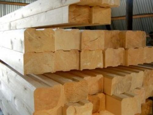 Каркасный дом из бруса СВОИМИ руками. Стены и перекрытия каркасного дома 12 Каркасный дом из бруса СВОИМИ руками. Стены и перекрытия каркасного дома 12