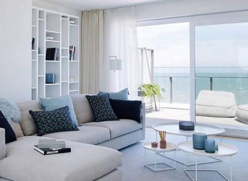 Эконом ремонт однокомнатной квартиры. Бюджетный ремонт в однокомнатной квартире