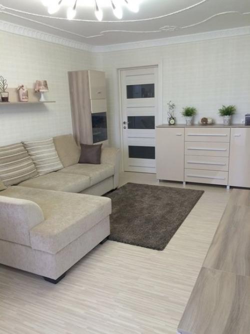 Дизайнерский ремонт однокомнатной квартиры под ключ. 10 модных идей для ремонта однокомнатной квартиры под ключ с ценами 11 Дизайнерский ремонт однокомнатной квартиры под ключ. 10 модных идей для ремонта однокомнатной квартиры под ключ с ценами 11