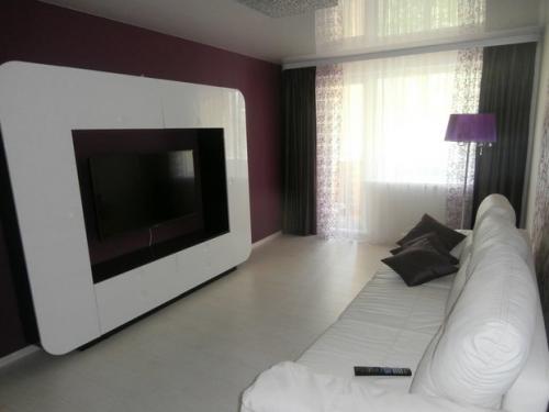 Дизайнерский ремонт однокомнатной квартиры под ключ. 10 модных идей для ремонта однокомнатной квартиры под ключ с ценами 12 Дизайнерский ремонт однокомнатной квартиры под ключ. 10 модных идей для ремонта однокомнатной квартиры под ключ с ценами 12