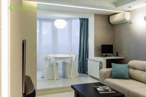 Дизайнерский ремонт однокомнатной квартиры под ключ. 10 модных идей для ремонта однокомнатной квартиры под ключ с ценами