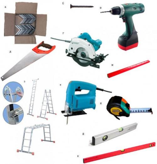 Как построить дом из бруса 100 х 100 своими руками. Каркасный дом для себя