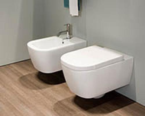 Сколько стоит ремонт однокомнатной квартиры в новостройке. Из чего складывается стоимость ремонта в новостройке?