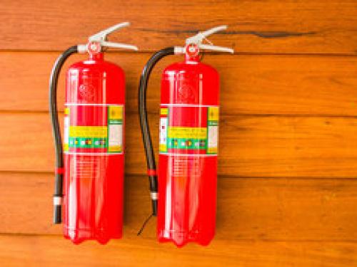 Как построить деревянный дом своими руками. Дерево – идеальный материал для строительства дома 12 Как построить деревянный дом своими руками. Дерево – идеальный материал для строительства дома 12