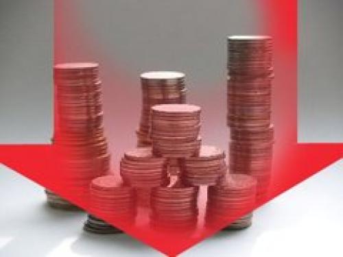 Как построить деревянный дом своими руками. Дерево – идеальный материал для строительства дома 13 Как построить деревянный дом своими руками. Дерево – идеальный материал для строительства дома 13