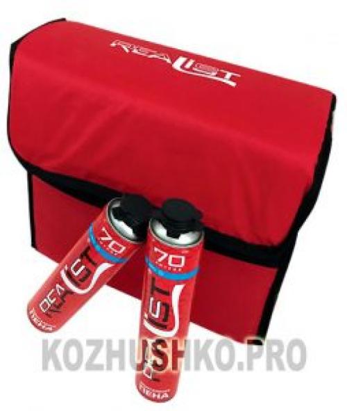 Можно ли стеклить балкон зимой. Развеем мифы про остекление зимой 01