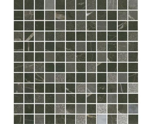 Какие материалы наиболее подходящие для ремонта ванной комнаты на 2 кв.м. 11 лучших отделочных материалов для ванной комнаты — 2024