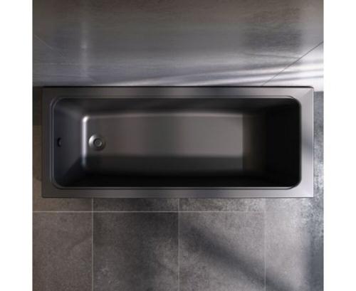 Какие материалы наиболее подходящие для ремонта ванной комнаты на 2 кв.м. 11 лучших отделочных материалов для ванной комнаты — 2024