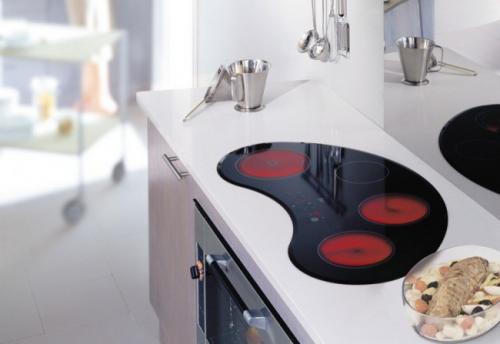 Полное руководство: как выбрать электрическую варочную панель правильно 06