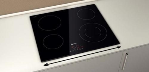 Полное руководство: как выбрать электрическую варочную панель правильно 03