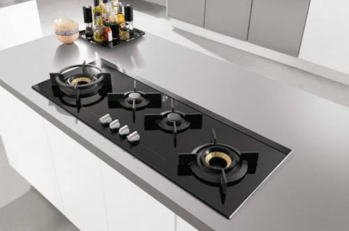 Полное руководство: как выбрать электрическую варочную панель правильно 04