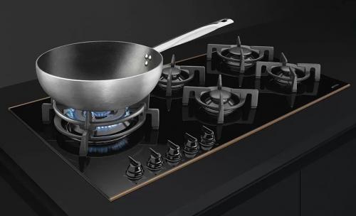 Полное руководство: как выбрать электрическую варочную панель правильно 15