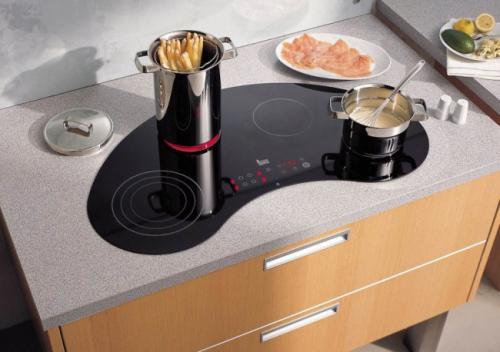 Полное руководство: как выбрать электрическую варочную панель правильно 01