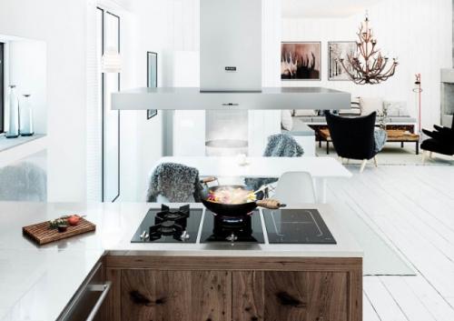 Полное руководство: как выбрать электрическую варочную панель правильно 02