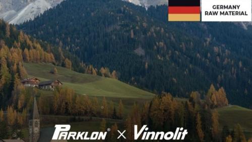 Какие материалы более долговечны: меламин или ПВХ. Детские коврики из ПВХ и ХРЕ: какие выбрать?