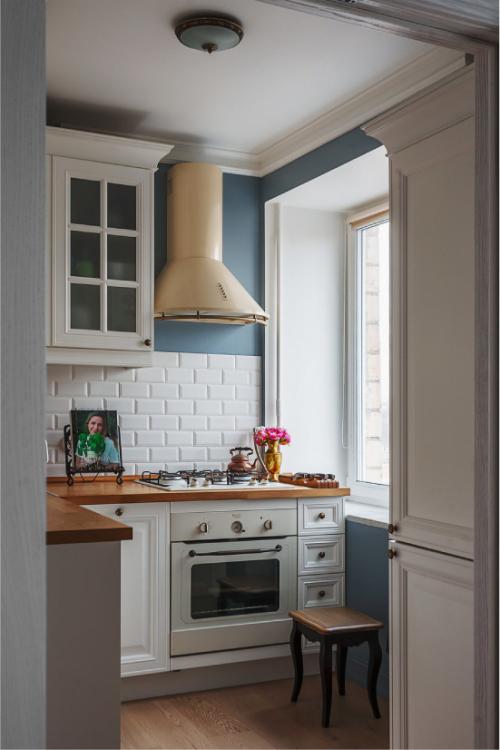 Какие дополнительные функции можно найти в современных газовых варочных панелях. Ша.  Выбираем материал панели, а заодно цвет и дизайн