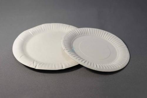 Меламин: что это за материал для столов 08 Меламин: что это за материал для столов 08