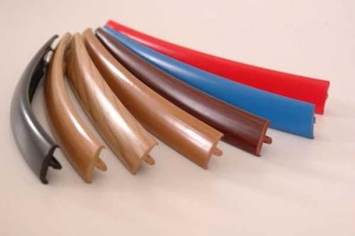 Преимущества ДСП с меламиновым покрытием: почему это идеальный выбор для вашего интерьера 14