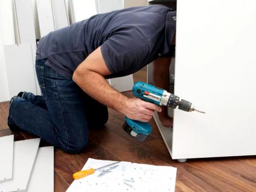 Как определить качество ДСП с меламиновым покрытием при покупке. Как легко с первого взгляда отличить качественную мебель от некачественной: 5 советов от экспертов