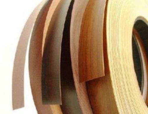 В чем заключаются недостатки ПВХ по сравнению с меламином. Описание покрытий