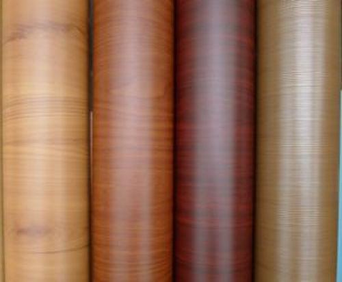 В чем заключаются недостатки ПВХ по сравнению с меламином. Описание покрытий