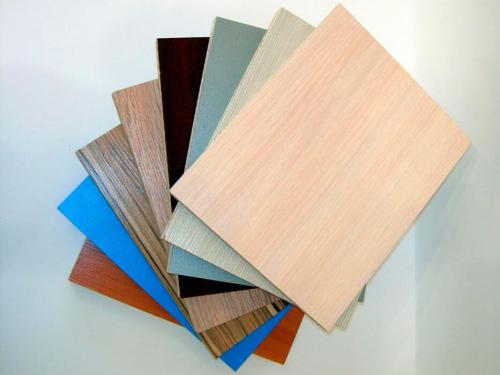 Преимущества ДСП с меламиновым покрытием: почему это идеальный выбор для вашего интерьера 06