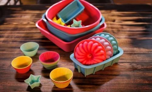 Меламин: что это за материал для столов 10 Меламин: что это за материал для столов 10