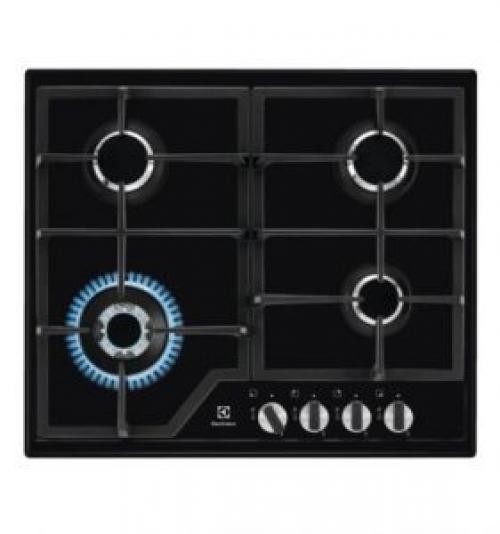 Какова средняя цена газовой варочной панели в зависимости от модели и бренда. Лучшие газовые варочные панели на 4 конфорки