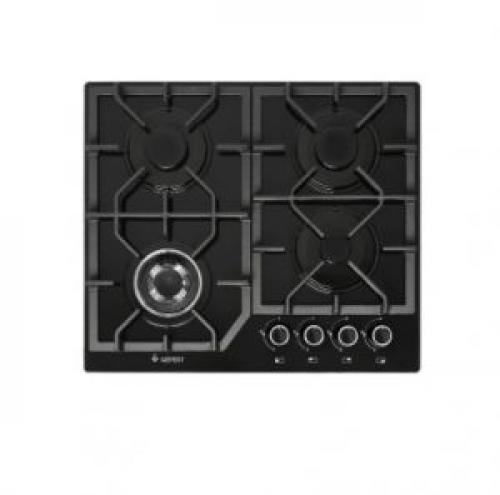 Какова средняя цена газовой варочной панели в зависимости от модели и бренда. Лучшие газовые варочные панели на 4 конфорки