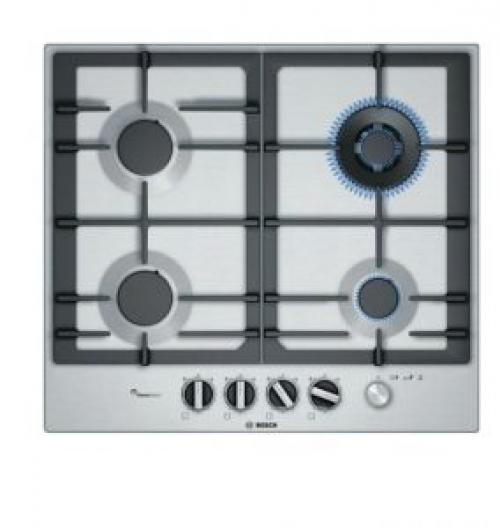 Какова средняя цена газовой варочной панели в зависимости от модели и бренда. Лучшие газовые варочные панели на 4 конфорки