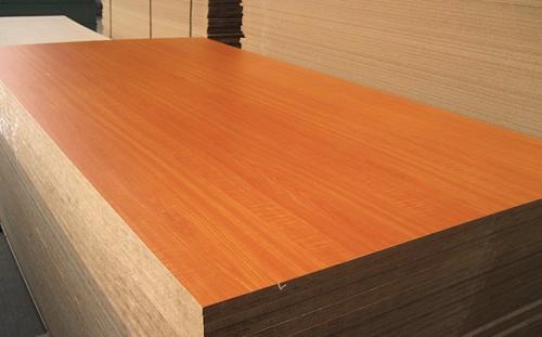 Какие недостатки имеет меламиновая Пленка по сравнению с другими материалами. Особенности материала