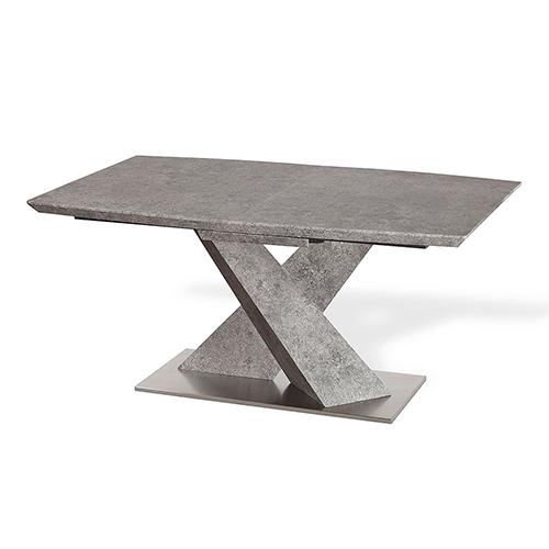 Меламин в мебели: что это такое и с чем его едят 01