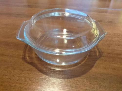 Меламин: что это за материал для столов 07 Меламин: что это за материал для столов 07