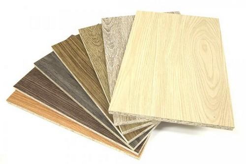 Преимущества ДСП с меламиновым покрытием: почему это идеальный выбор для вашего интерьера 03