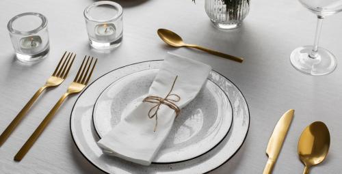 Меламин: что это за материал для столов 12 Меламин: что это за материал для столов 12