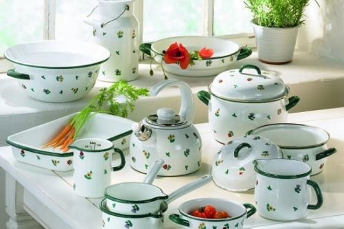 Меламин: что это за материал для столов 11 Меламин: что это за материал для столов 11